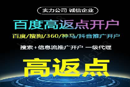 案例解析：竞价代运营如何提高广告投放效果